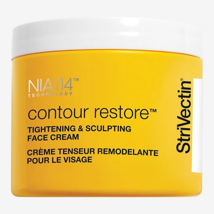 Image 114602.jpg, Product 114-602 / Price $159.00, StriVectin Contour Restore Cream Tightening & Sculpting Face Cream Jumbo from StriVectin on TSC.ca's Beauty department