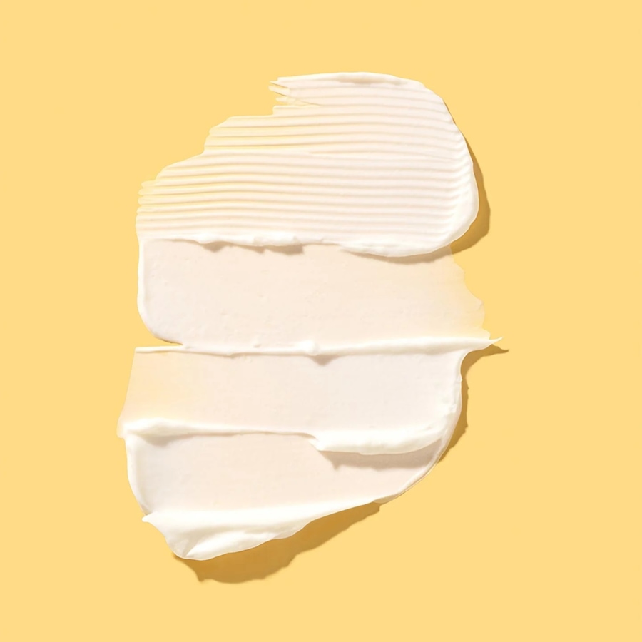 Image 114602_ALTMORE1.jpg, Product 114-602 / Price $159.00, StriVectin Contour Restore Cream Tightening & Sculpting Face Cream Jumbo from StriVectin on TSC.ca's Beauty department