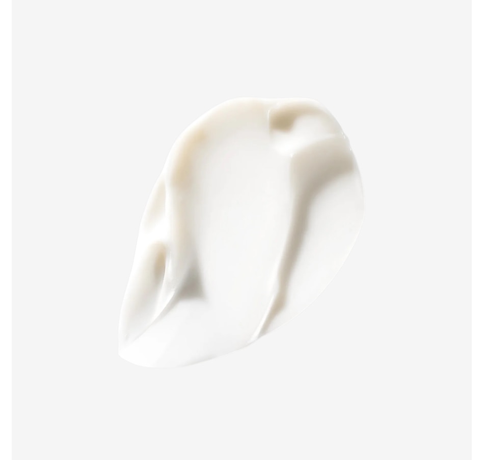 Image 114603_ALTMORE1.jpg, Product 114-603 / Price $42.00, StriVectin Crepe Control Brightening Firming Hand Cream Jumbo from StriVectin on TSC.ca's Beauty department