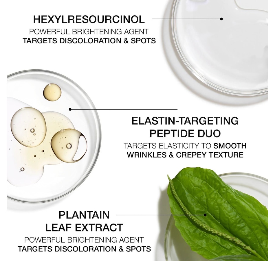 Image 114603_ALTMORE2.jpg, Product 114-603 / Price $42.00, StriVectin Crepe Control Brightening Firming Hand Cream Jumbo from StriVectin on TSC.ca's Beauty department