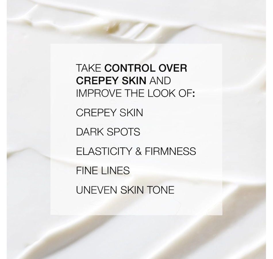 Image 114603_ALTMORE3.jpg, Product 114-603 / Price $42.00, StriVectin Crepe Control Brightening Firming Hand Cream Jumbo from StriVectin on TSC.ca's Beauty department
