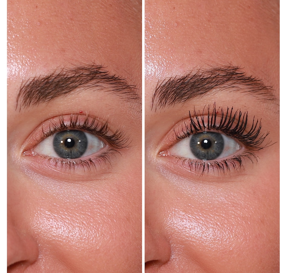 Image 114610_ALTMORE1.jpg, Product 114-610 / Price $47.50, Doll 10 She’s an Icon Precision Mascara Duo from Doll 10 on TSC.ca's Beauty department