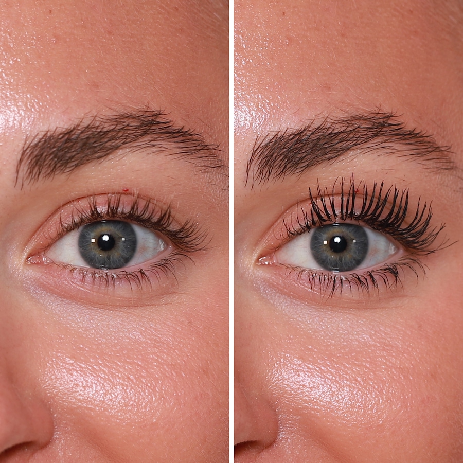 Image 114610_ALTMORE1.jpg, Product 114-610 / Price $52.00, Doll 10 She’s an Icon Precision Mascara Duo from Doll 10 on TSC.ca's Beauty department