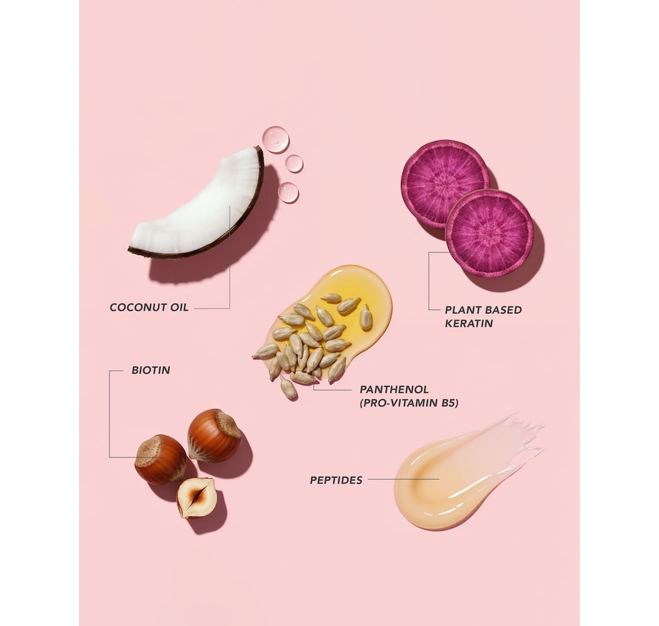 Image 114610_ALTMORE3.jpg, Product 114-610 / Price $47.50, Doll 10 She’s an Icon Precision Mascara Duo from Doll 10 on TSC.ca's Beauty department