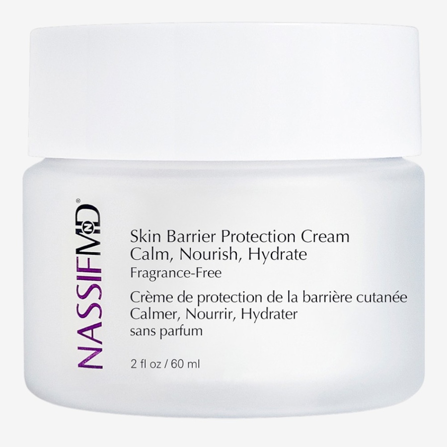 Image 114615.jpg, Product 114-615 / Price $75.00, NassifMD® Skin Barrier Protection Cream from NassifMD on TSC.ca's Beauty department