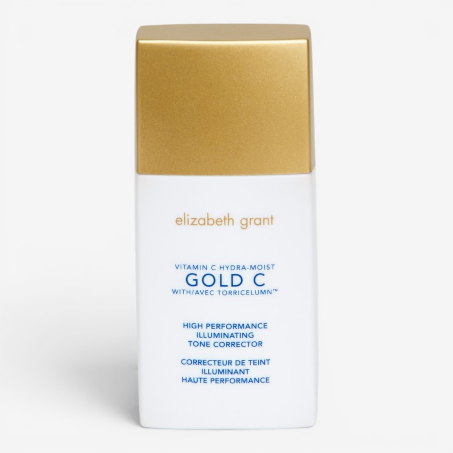 Image 114622.jpg, Product 114-622 / Price $59.99, Elizabeth Grant Vitamin C Illuminating Tone Corrector from Elizabeth Grant on TSC.ca's Beauty department