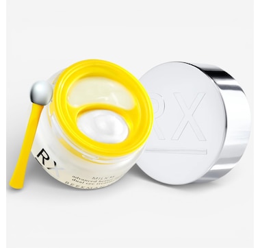 Beekman 1802 Milk Rx Advanced Better Aging Dual Eye Treatments