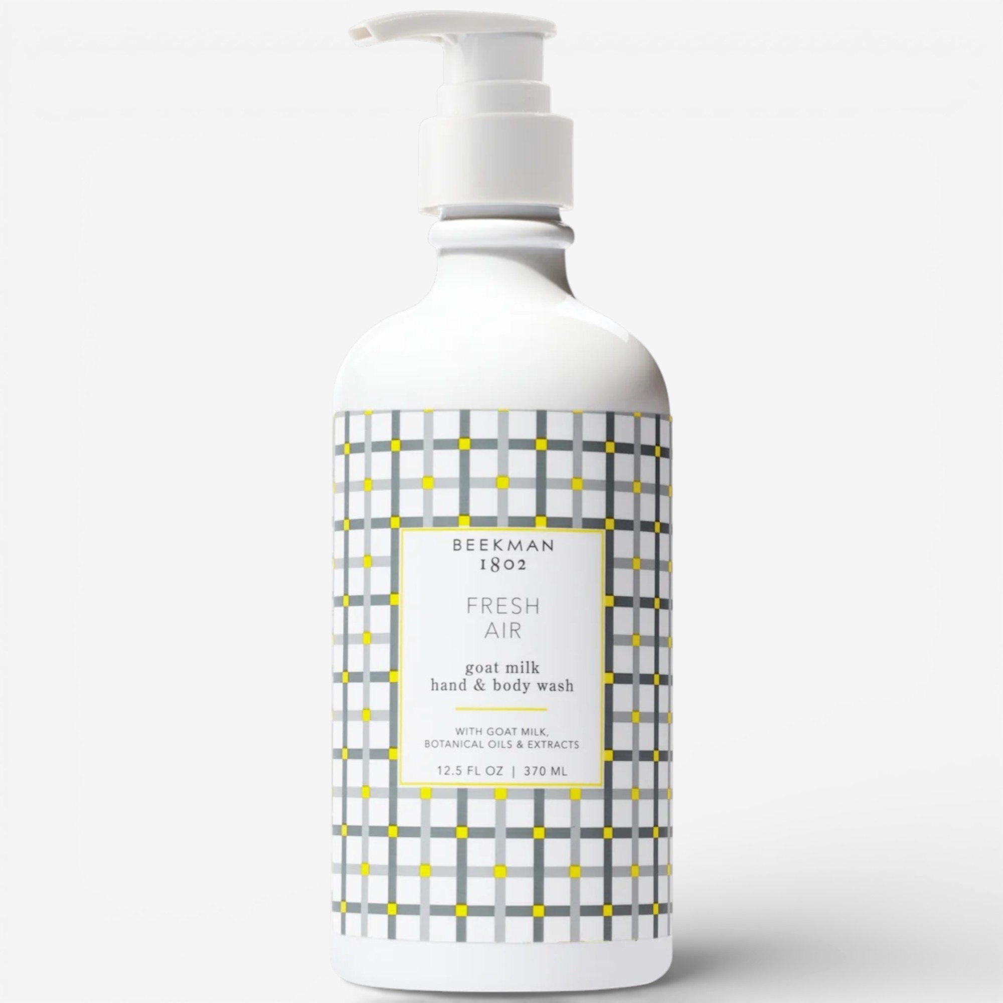 Beekman 4-Piece Hand Wash & Lotion Set - TSC.ca