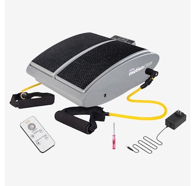 DR-HO'S MotionCiser