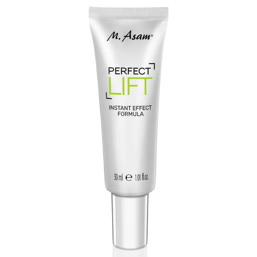 Image 114740_ALTMORE1.jpg, Product 114-740 / Price $179.99, M. Asam Ocean Minerals Age Control Cream + Stem Cell Serum + Perfect Lift Bundle  from M. Asam on TSC.ca's Beauty department