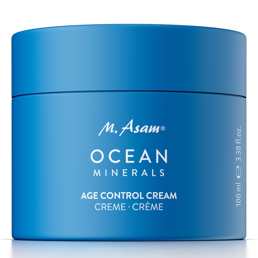 Image 114740_ALTMORE3.jpg, Product 114-740 / Price $179.99, M. Asam Ocean Minerals Age Control Cream + Stem Cell Serum + Perfect Lift Bundle  from M. Asam on TSC.ca's Beauty department