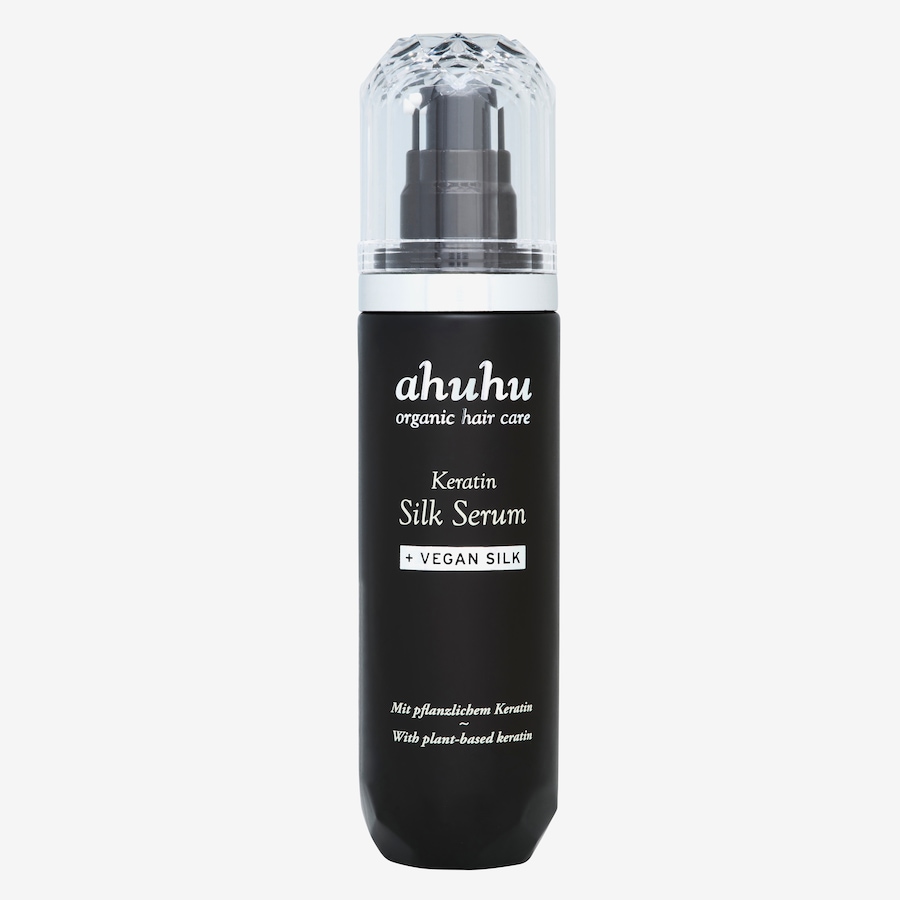 Image 114746.jpg, Product 114-746 / Price $24.99, Ahuhu Keratin Silk Serum from Ahuhu on TSC.ca's Beauty department