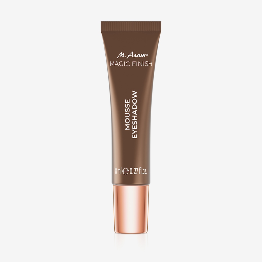 Image 114747.jpg, Product 114-747 / Price $24.99, M. Asam Mousse Eyeshadow Cutie Pie from M. Asam on TSC.ca's Beauty department