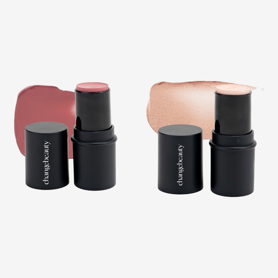 Image 114749_MIDGW.jpg, Product 114-749 / Price $70.00, Change Beauty The Change in Light Duo  from Change BEAUTY  on TSC.ca's Beauty department