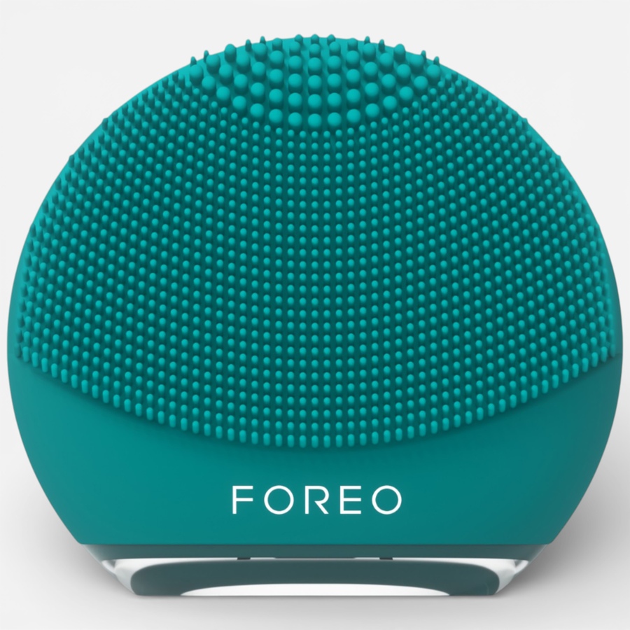 Image 114750_ALTMORE1.jpg, Product 114-750 / Price $229.00, Foreo LUNA 4 Go With Skincare Bundle from Foreo on TSC.ca's Beauty department