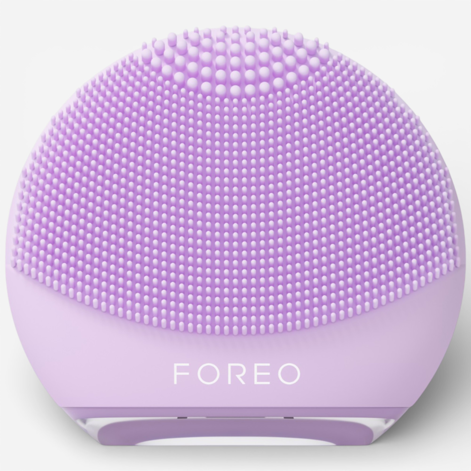 Foreo LUNA 4 Go With Skincare Bundle - TSC.ca