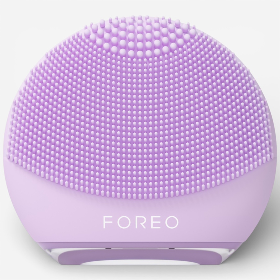 Image 114750_ALTMORE2.jpg, Product 114-750 / Price $229.00, Foreo LUNA 4 Go With Skincare Bundle from Foreo on TSC.ca's Beauty department