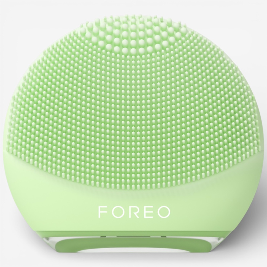 Image 114750_ALTMORE3.jpg, Product 114-750 / Price $229.00, Foreo LUNA 4 Go With Skincare Bundle from Foreo on TSC.ca's Beauty department
