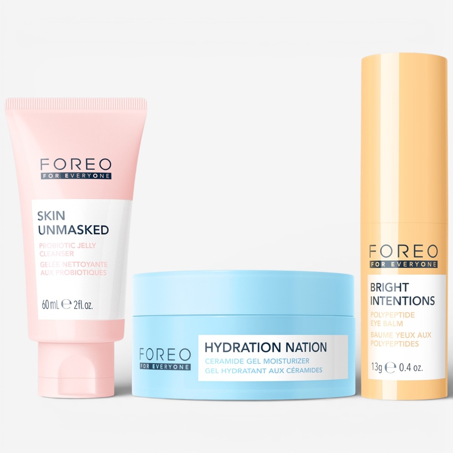 Image 114750_ALTMORE4.jpg, Product 114-750 / Price $229.00, Foreo LUNA 4 Go With Skincare Bundle from Foreo on TSC.ca's Beauty department