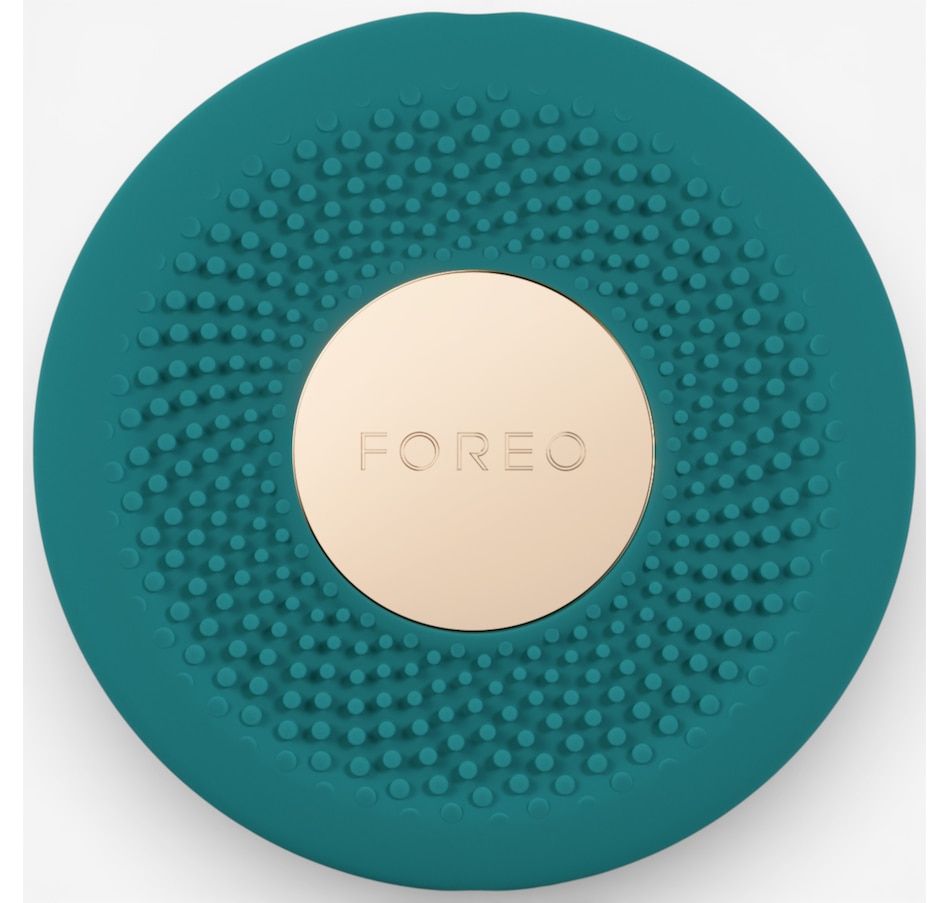 Image 114752_ALTMORE4.jpg, Product 114-752 / Price $119.99, Foreo UFO 3 Go With AM/PM Mask Bundle from Foreo on TSC.ca's Beauty department
