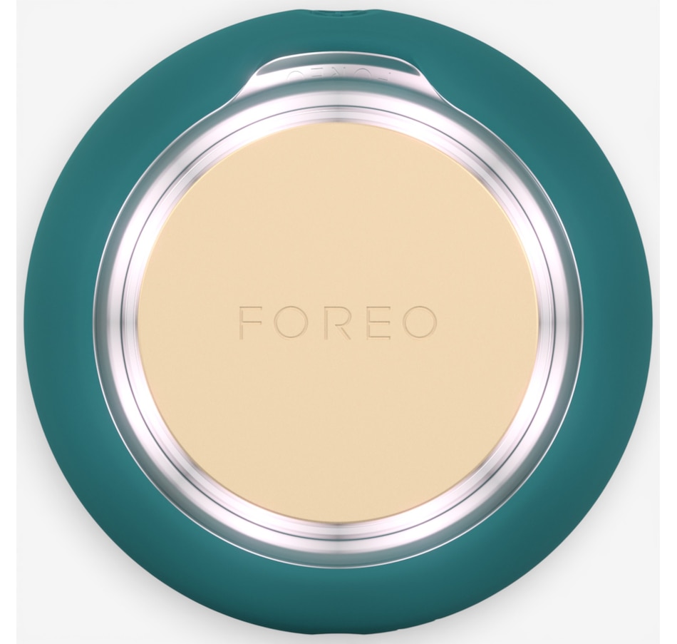 Image 114752_ALTMORE5.jpg, Product 114-752 / Price $119.99, Foreo UFO 3 Go With AM/PM Mask Bundle from Foreo on TSC.ca's Beauty department