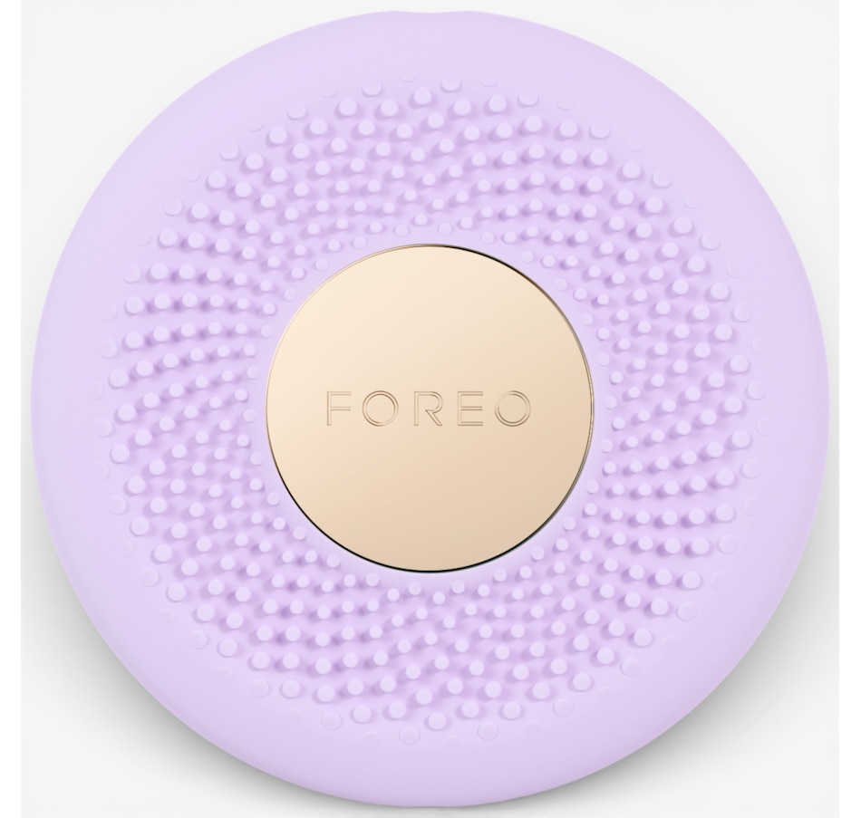 Image 114752_ALTMORE6.jpg, Product 114-752 / Price $119.99, Foreo UFO 3 Go With AM/PM Mask Bundle from Foreo on TSC.ca's Beauty department