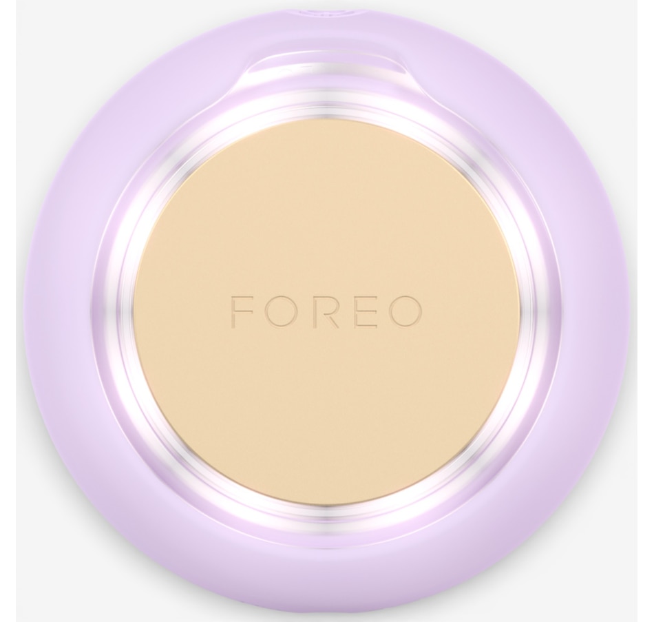 Image 114752_ALTMORE7.jpg, Product 114-752 / Price $119.99, Foreo UFO 3 Go With AM/PM Mask Bundle from Foreo on TSC.ca's Beauty department