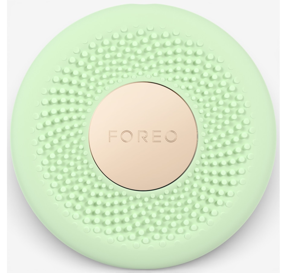 Image 114752_ALTMORE8.jpg, Product 114-752 / Price $119.99, Foreo UFO 3 Go With AM/PM Mask Bundle from Foreo on TSC.ca's Beauty department