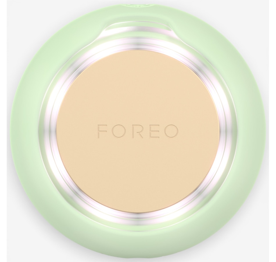 Image 114752_ALTMORE9.jpg, Product 114-752 / Price $119.99, Foreo UFO 3 Go With AM/PM Mask Bundle from Foreo on TSC.ca's Beauty department