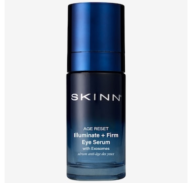 SKINN Age Reset Illuminate   Firm Eye Serum