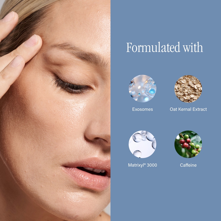Image 114762_ALTMORE2.jpg, Product 114-762 / Price $79.99, SKINN Age Reset Illuminate + Firm Eye Serum from SKINN on TSC.ca's Beauty department