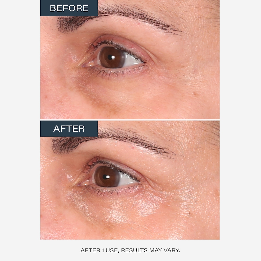 Image 114762_ALTMORE4.jpg, Product 114-762 / Price $79.99, SKINN Age Reset Illuminate + Firm Eye Serum from SKINN on TSC.ca's Beauty department
