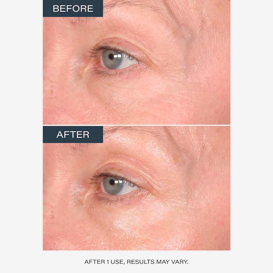 Image 114762_ALTMORE5.jpg, Product 114-762 / Price $79.99, SKINN Age Reset Illuminate + Firm Eye Serum from SKINN on TSC.ca's Beauty department
