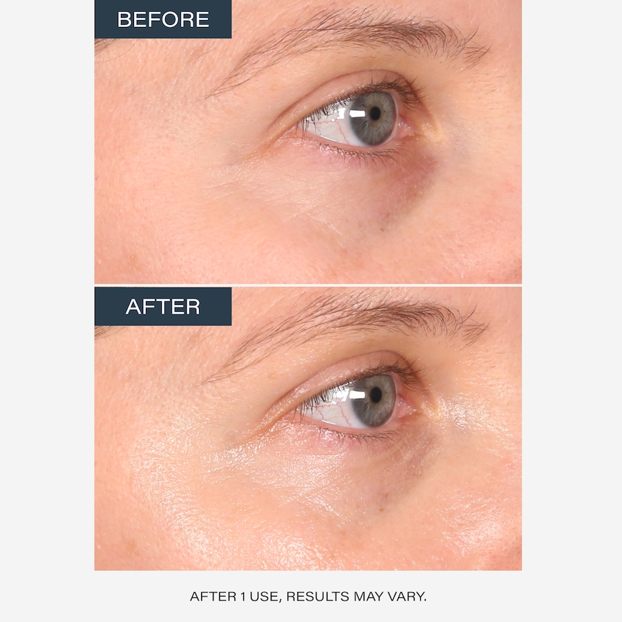 Image 114762_ALTMORE6.jpg, Product 114-762 / Price $79.99, SKINN Age Reset Illuminate + Firm Eye Serum from SKINN on TSC.ca's Beauty department