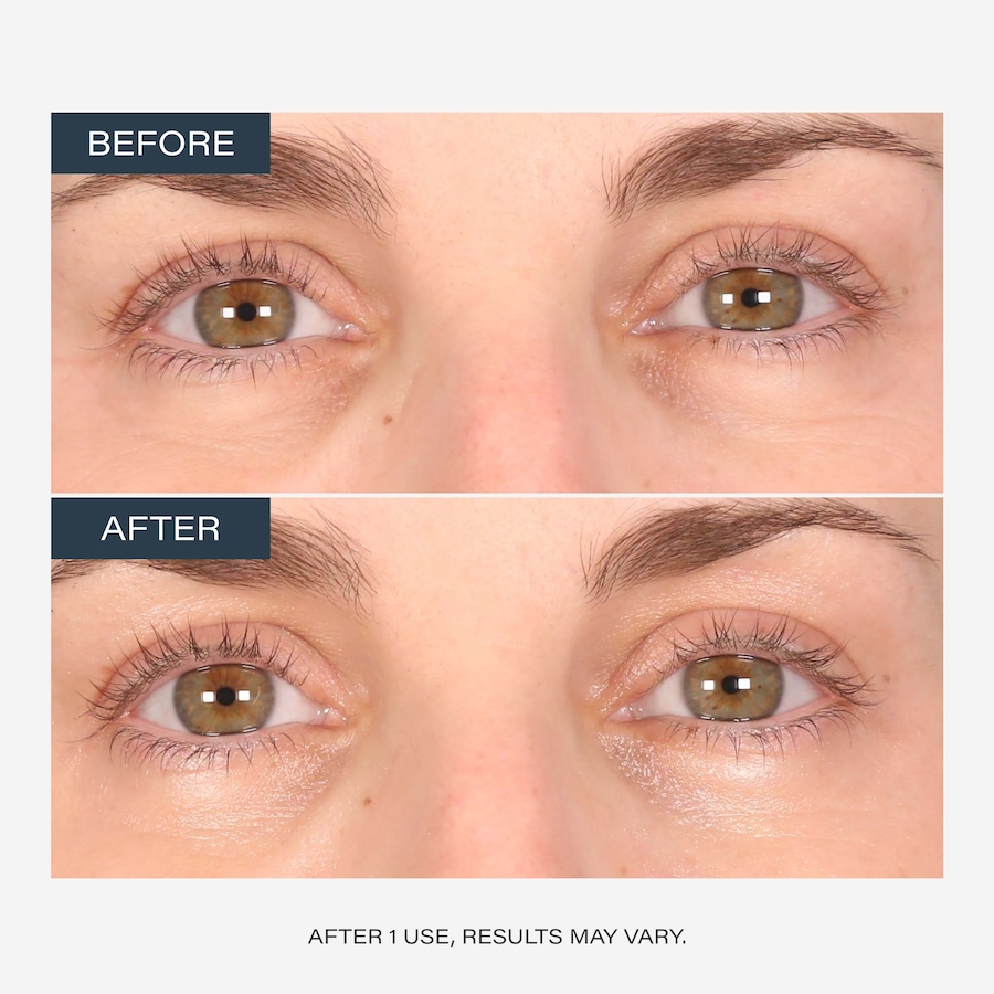 Image 114762_ALTMORE7.jpg, Product 114-762 / Price $79.99, SKINN Age Reset Illuminate + Firm Eye Serum from SKINN on TSC.ca's Beauty department