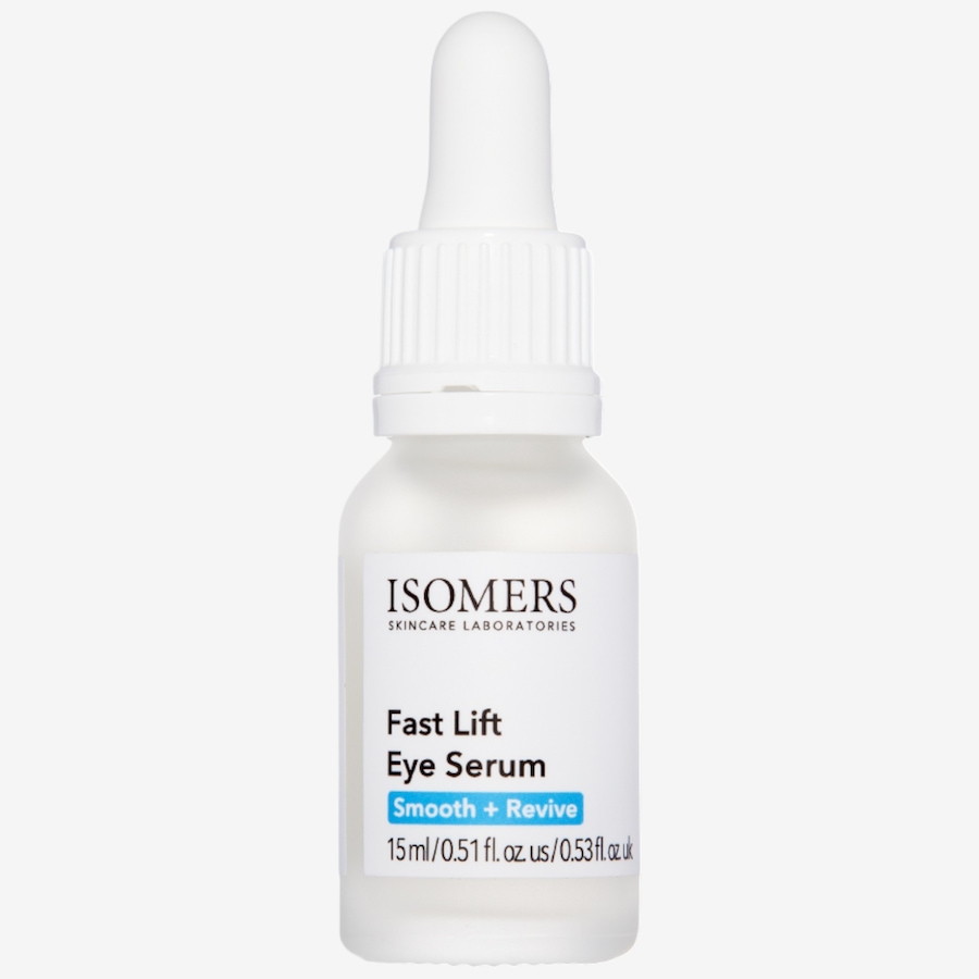 Image 114764.jpg, Product 114-764 / Price $44.00, Isomers Fast Lift Eye Serum from Silk'n on TSC.ca's Beauty department