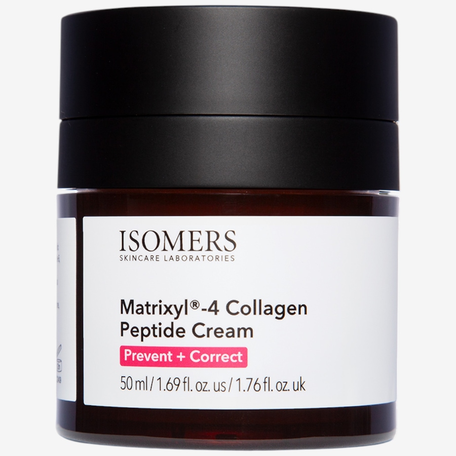 Image 114768.jpg, Product 114-768 / Price $115.00, Isomers Matrixyl 4-Collagen Peptide Cream  from Silk'n on TSC.ca's Beauty department