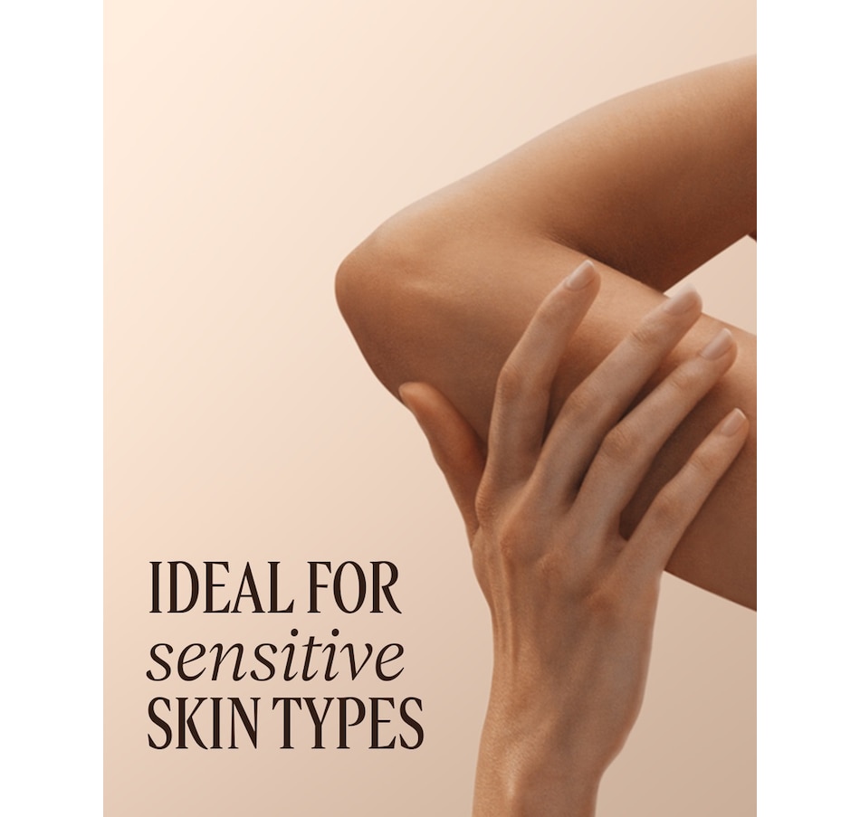 Image 114771_ALTMORE1.jpg, Product 114-771 / Price $52.50, L’Occitane Shea Shower Cream Duo from L'Occitane on TSC.ca's Beauty department