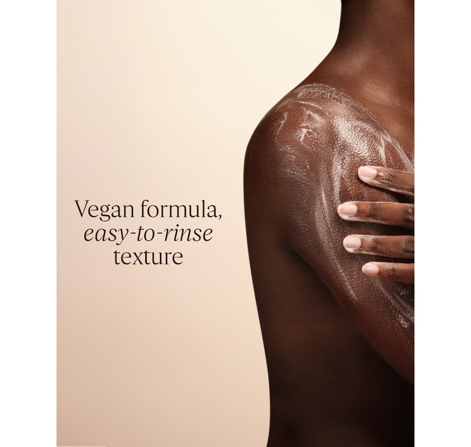 Image 114771_ALTMORE3.jpg, Product 114-771 / Price $52.50, L’Occitane Shea Shower Cream Duo from L'Occitane on TSC.ca's Beauty department