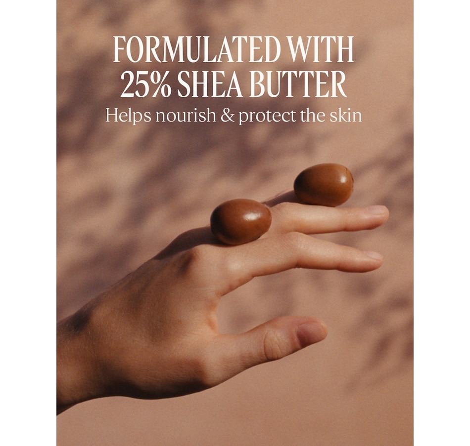 Image 114772_ALTMORE2.jpg, Product 114-772 / Price $95.00, L’Occitane Shea Ultra Rich Body Cream + Refill from L'Occitane on TSC.ca's Beauty department