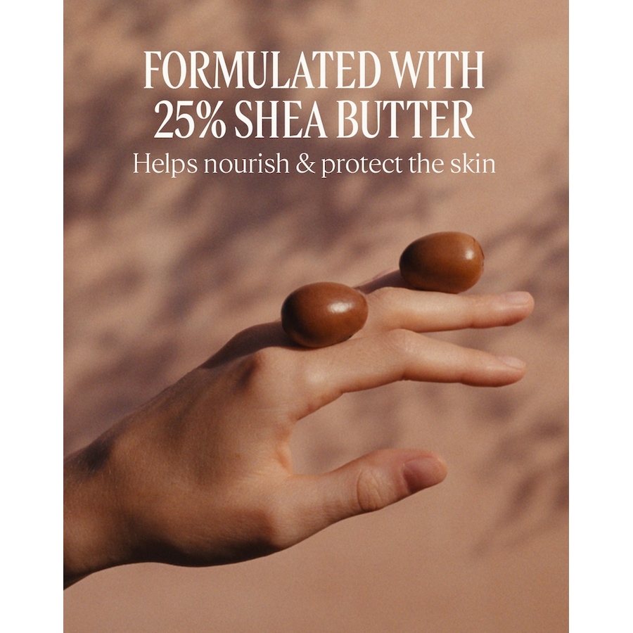 Image 114772_ALTMORE2.jpg, Product 114-772 / Price $126.00, L’Occitane Shea Ultra Rich Body Cream + Refill from L'Occitane on TSC.ca's Beauty department