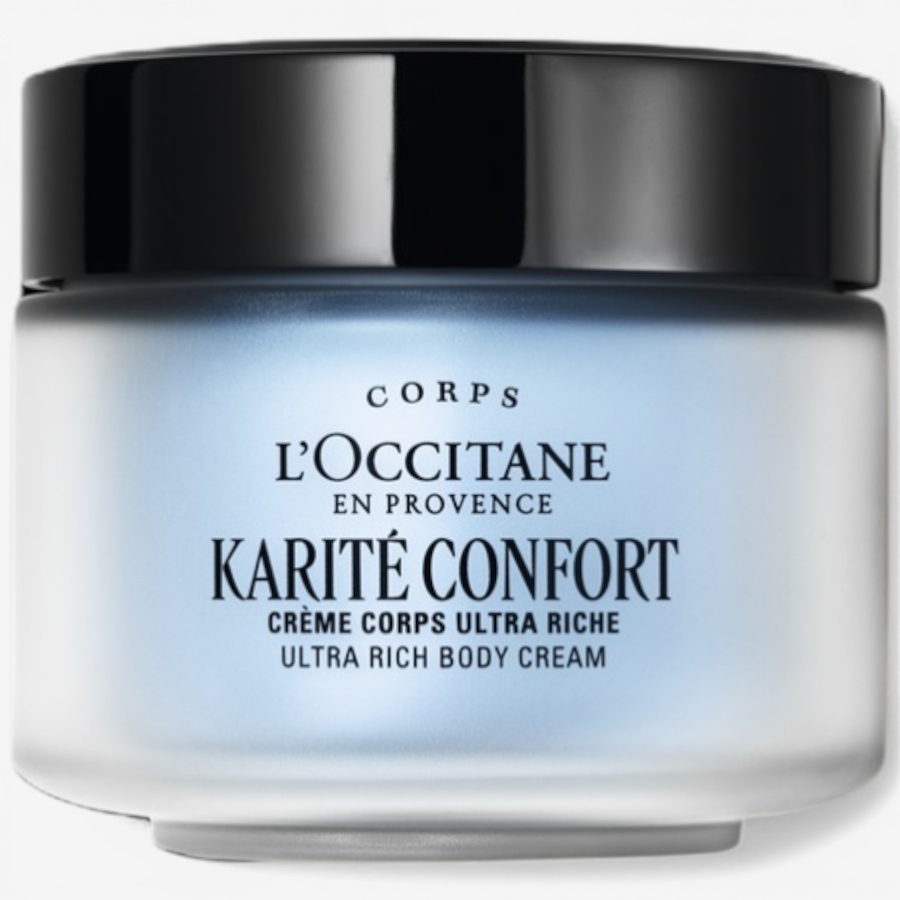 Image 114772_ALTMORE4.jpg, Product 114-772 / Price $126.00, L’Occitane Shea Ultra Rich Body Cream + Refill from L'Occitane on TSC.ca's Beauty department