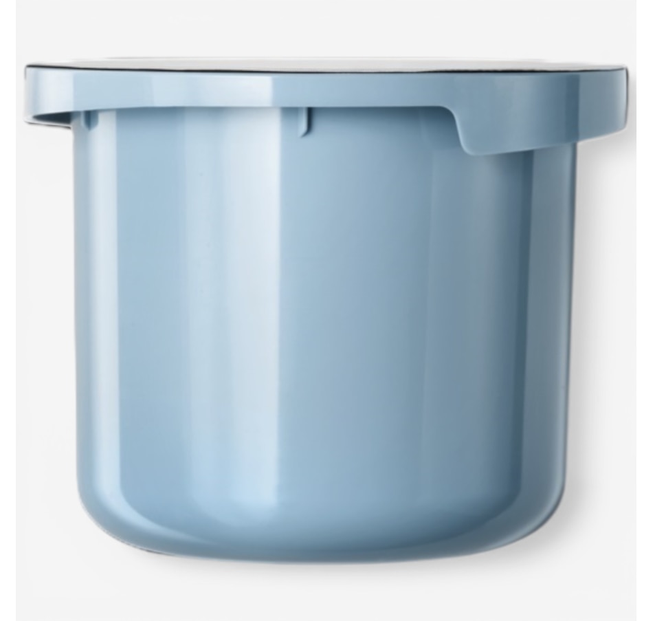 Image 114772_ALTMORE5.jpg, Product 114-772 / Price $95.00, L’Occitane Shea Ultra Rich Body Cream + Refill from L'Occitane on TSC.ca's Beauty department