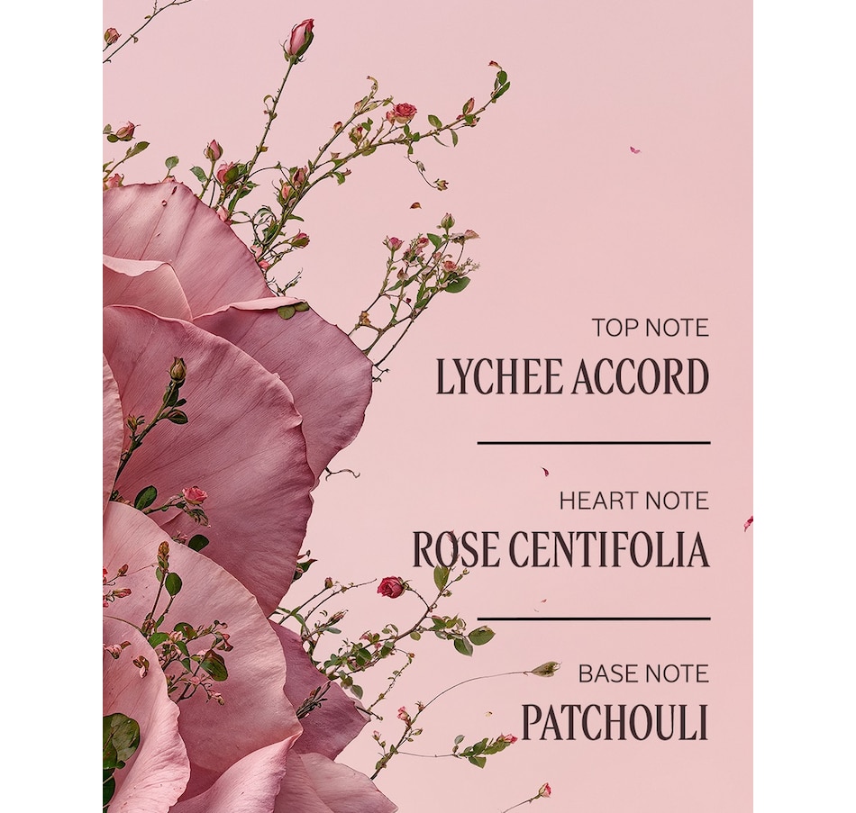 Image 114773_ALTMORE1.jpg, Product 114-773 / Price $75.00, L’Occitane Rose Bundle from L'Occitane on TSC.ca's Beauty department