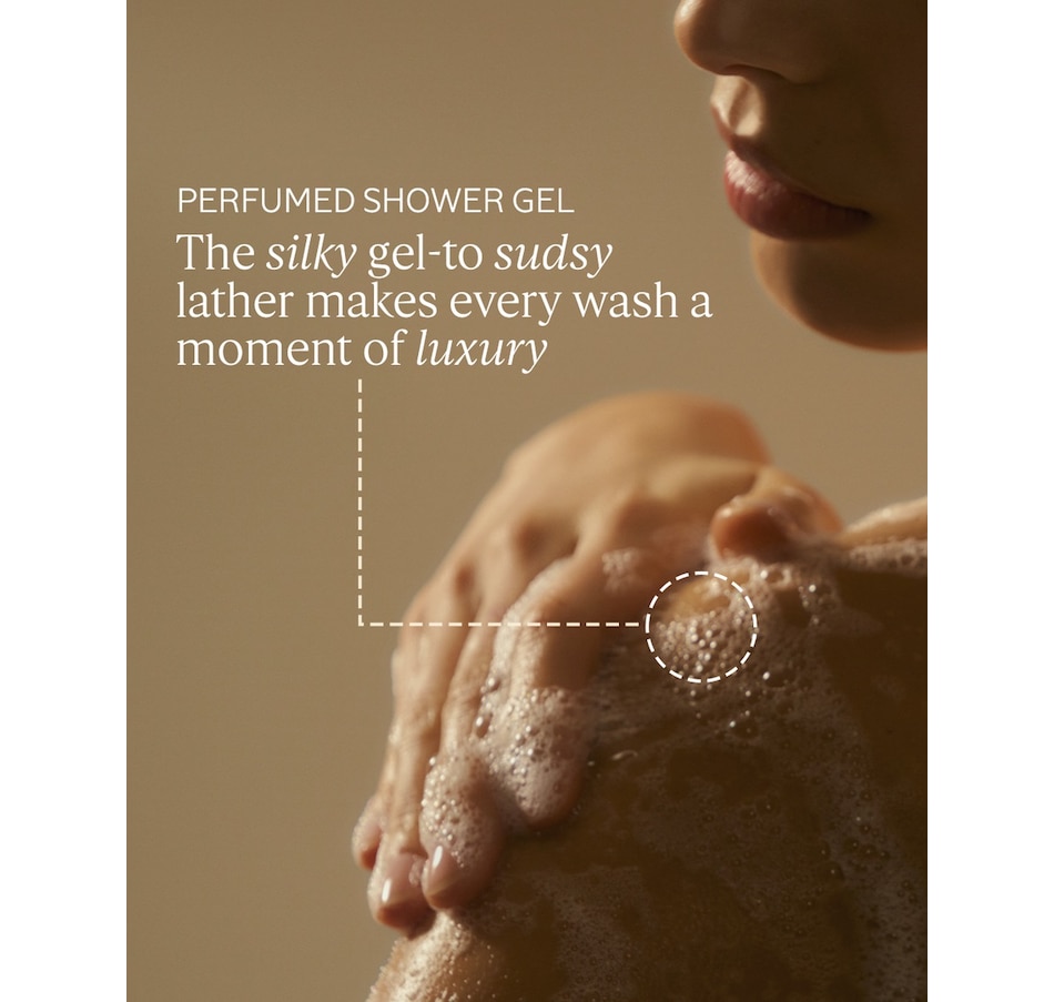 Image 114773_ALTMORE2.jpg, Product 114-773 / Price $75.00, L’Occitane Rose Bundle from L'Occitane on TSC.ca's Beauty department