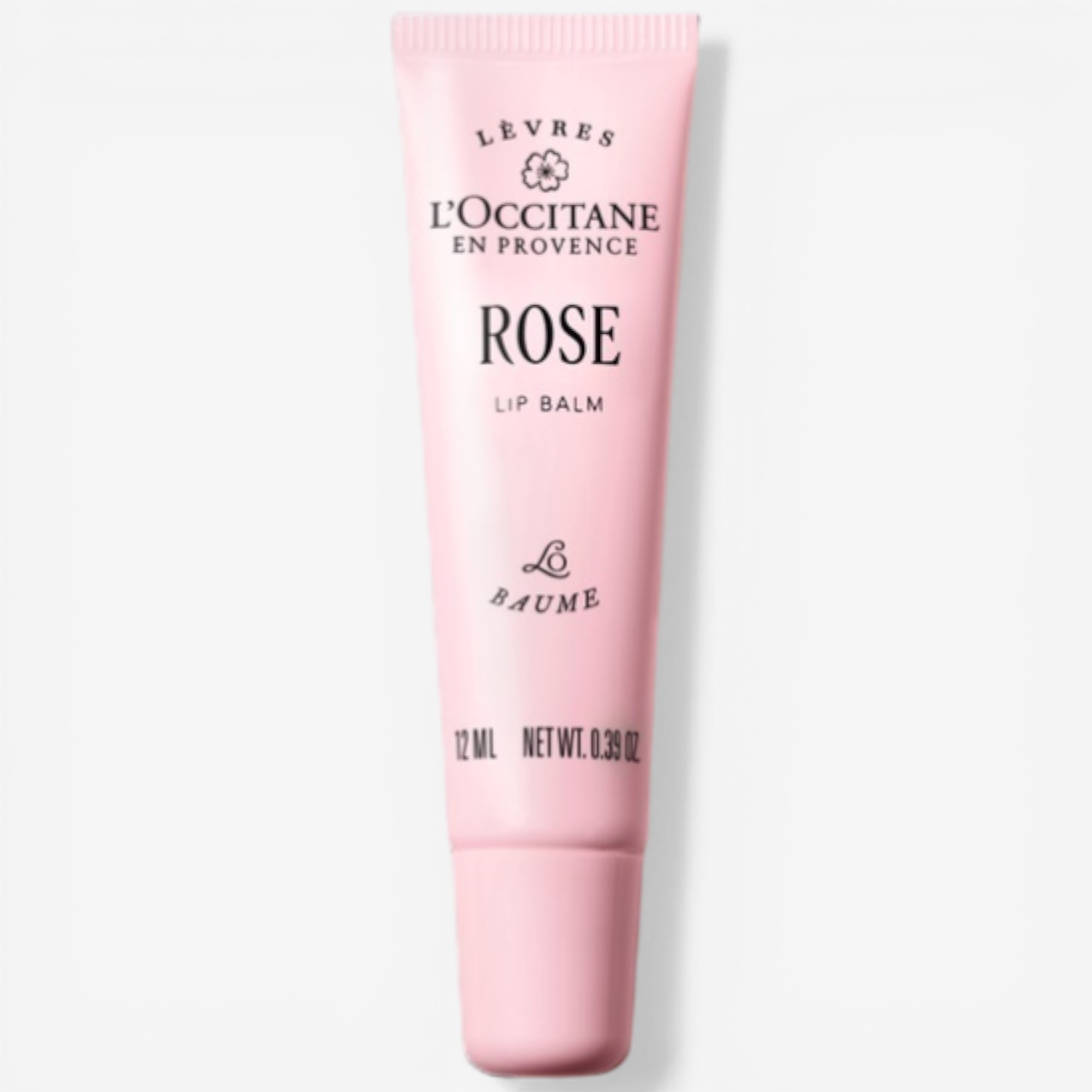 L'Occitane Rose Bundle - TSC.ca