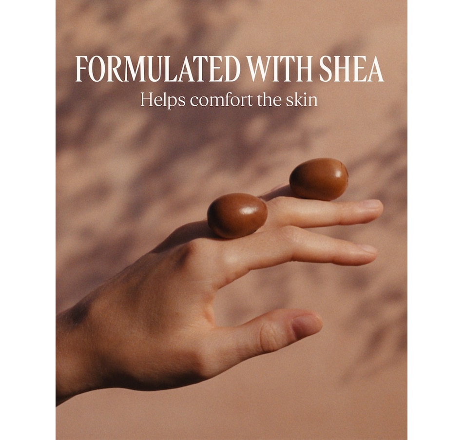 Image 114774_ALTMORE1.jpg, Product 114-774 / Price $68.00, L’Occitane La Mousse Shea Cream Hand Wash + Refill from L'Occitane on TSC.ca's Beauty department