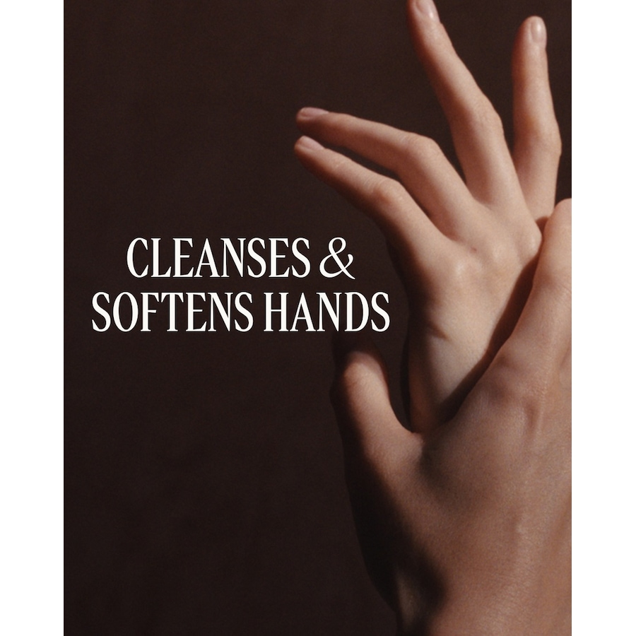 Image 114774_ALTMORE3.jpg, Product 114-774 / Price $68.00, L’Occitane La Mousse Shea Cream Hand Wash + Refill from L'Occitane on TSC.ca's Beauty department