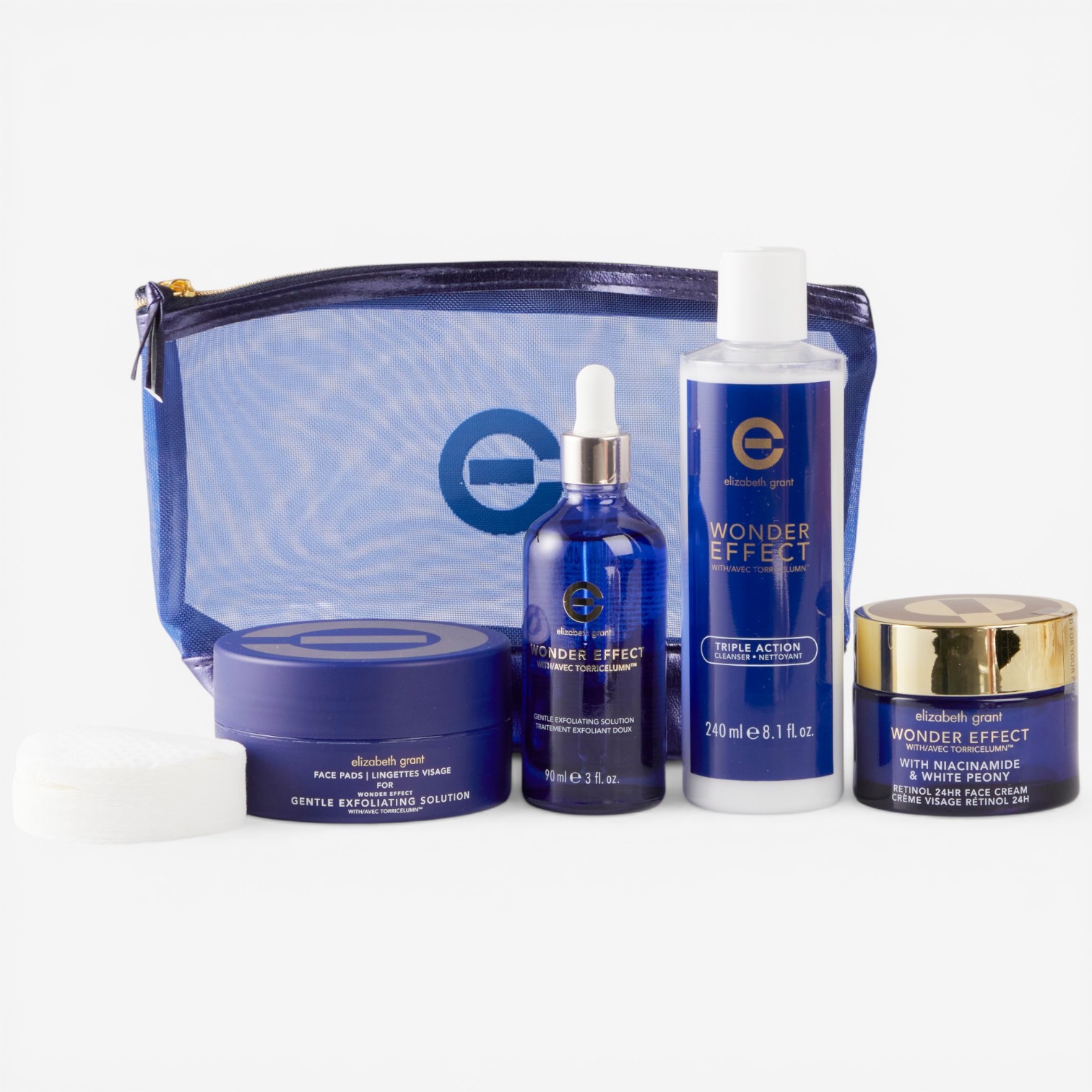 Skin Care Sets - Skin Care - Beauty - TSC.ca