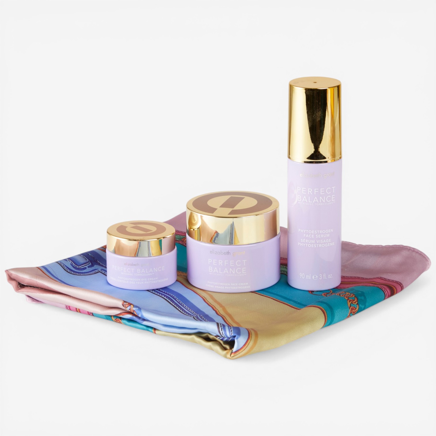 Skin Care Sets - Skin Care - Beauty - TSC.ca